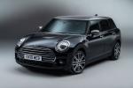 Mini Cooper Clubman 2019 года (WW)